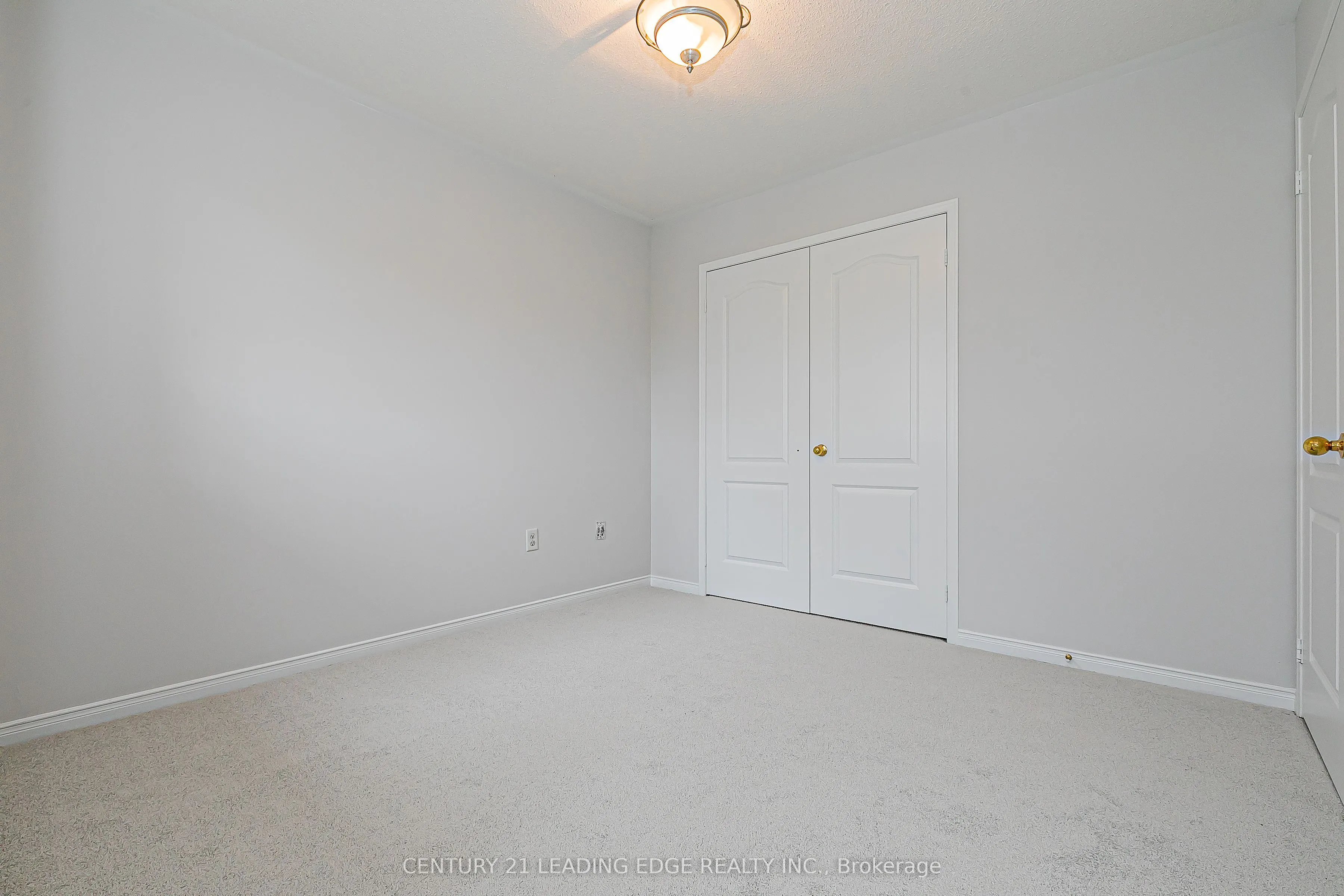 21 Lilly Mckeowan Crescent