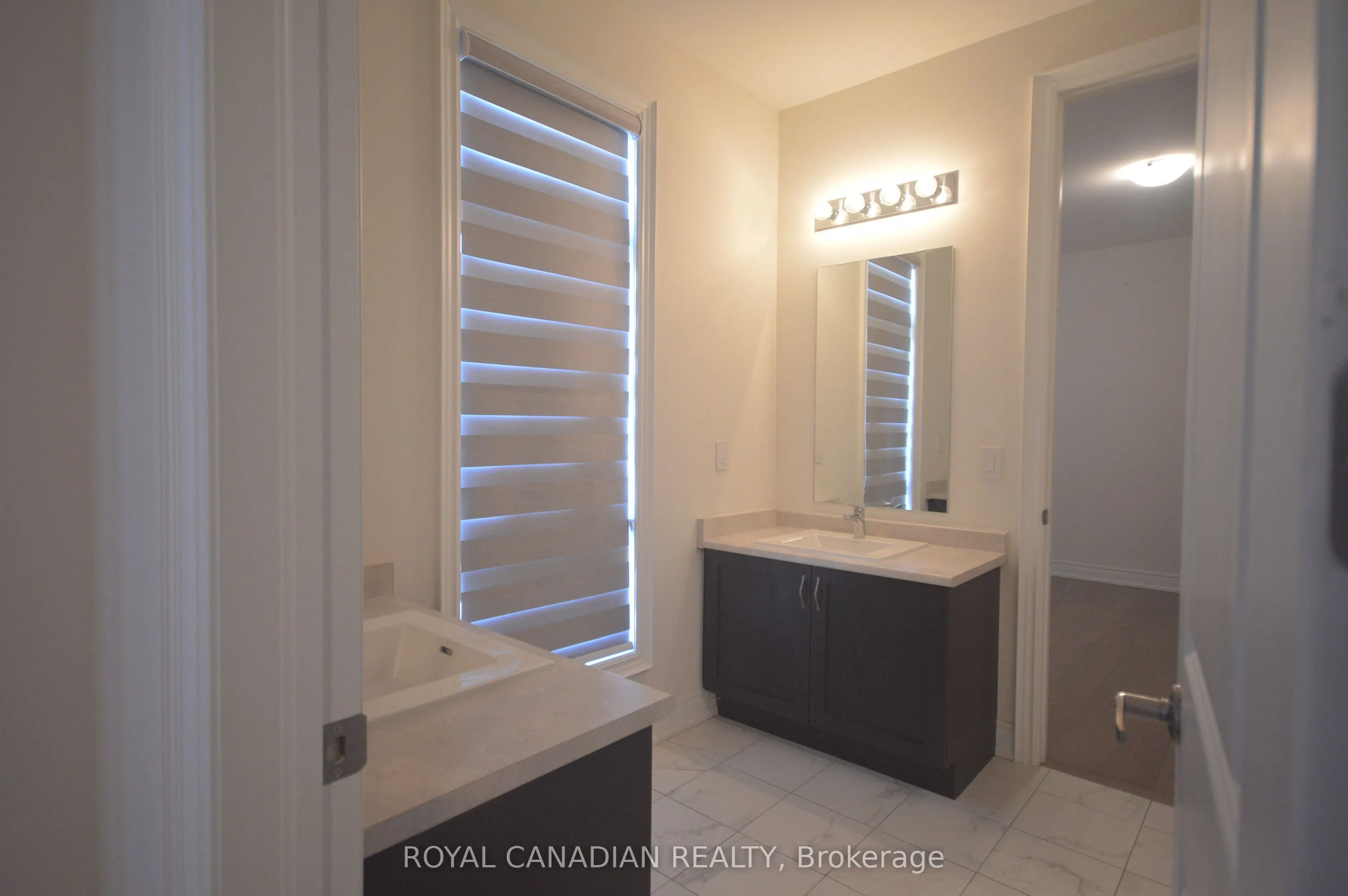 81 Settlers Crescent