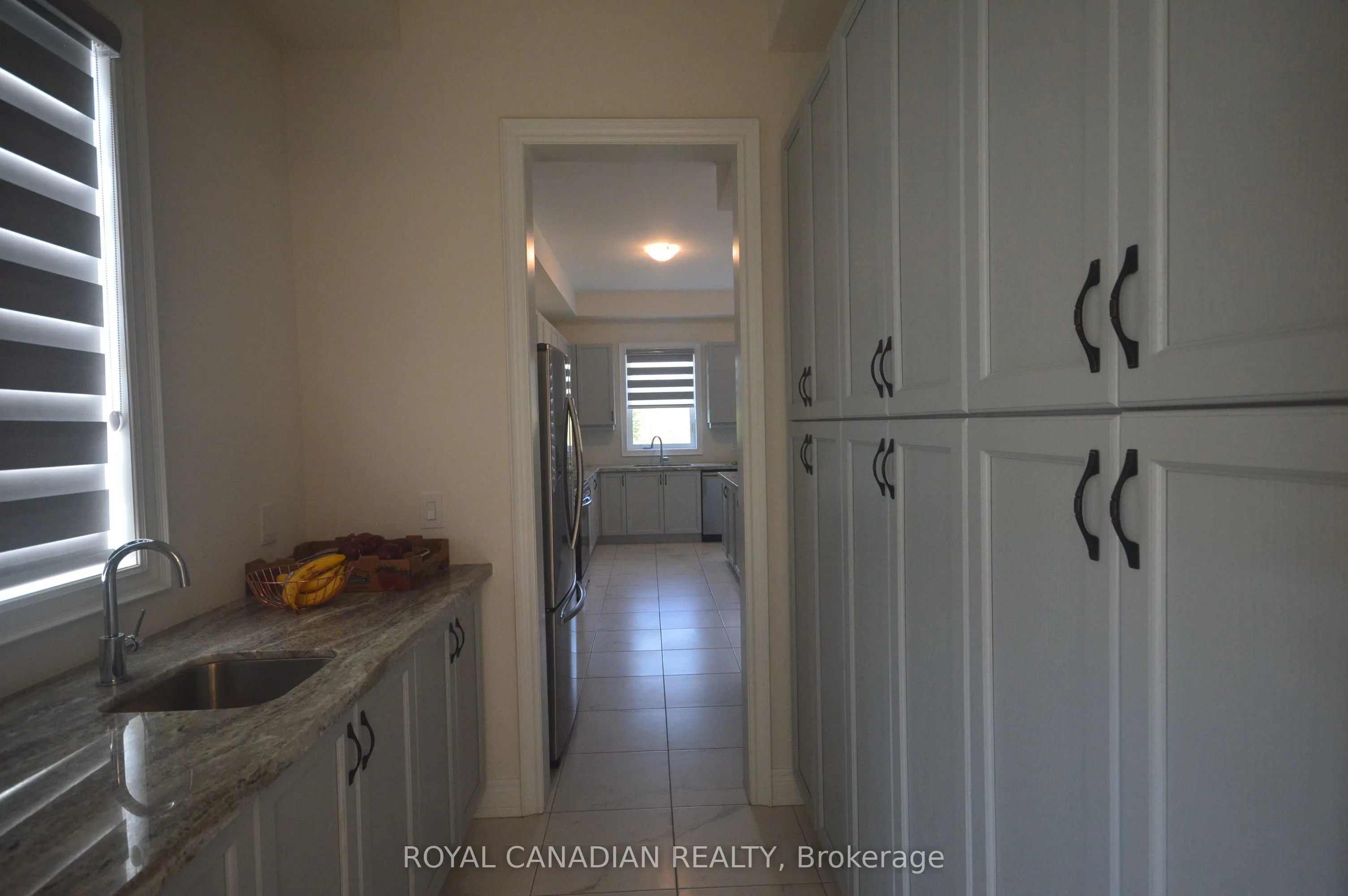 81 Settlers Crescent