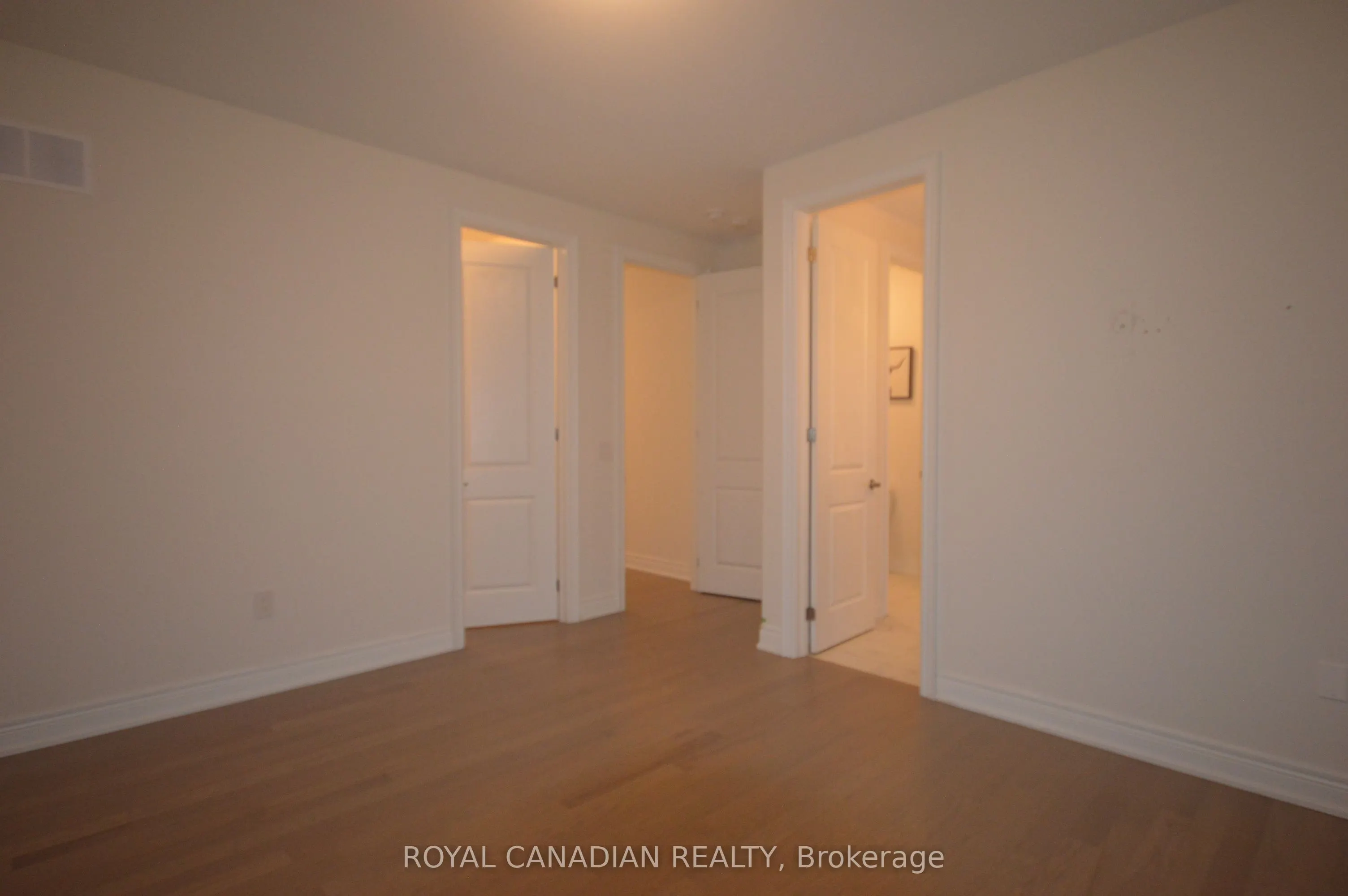 81 Settlers Crescent