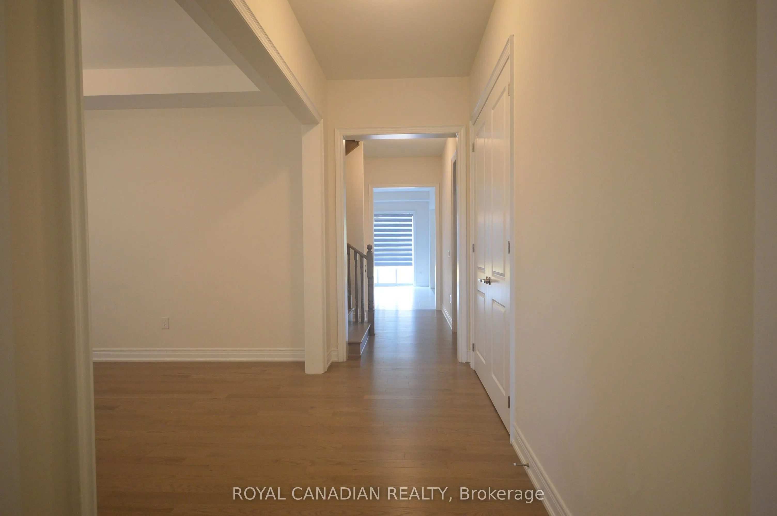 81 Settlers Crescent