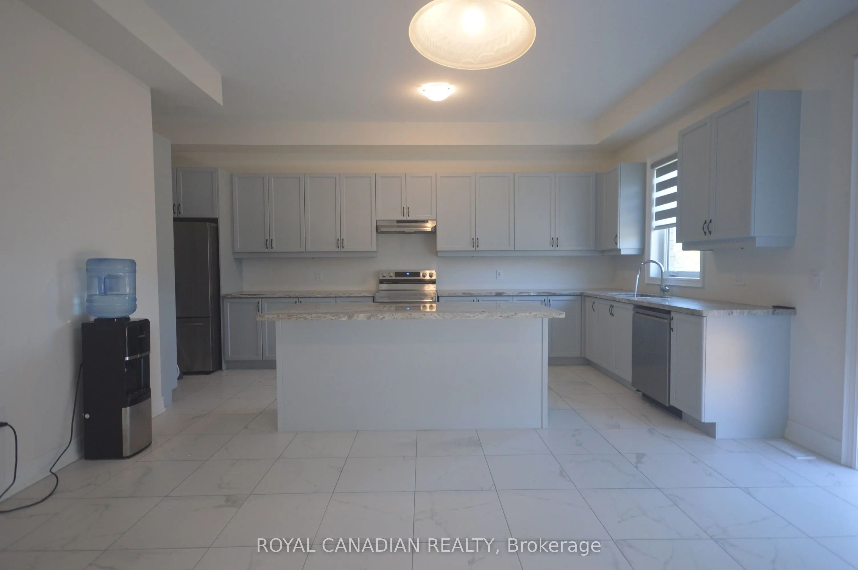 81 Settlers Crescent