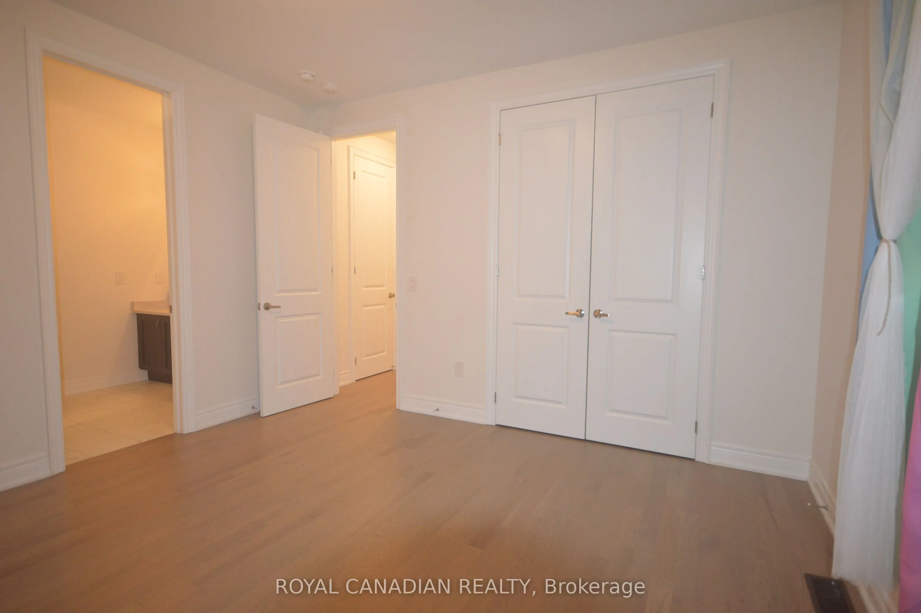 81 Settlers Crescent