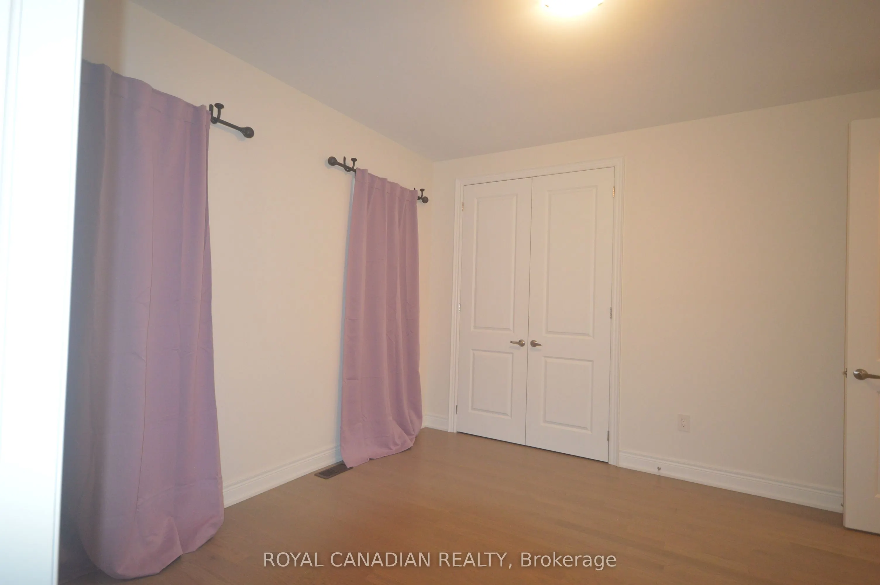 81 Settlers Crescent
