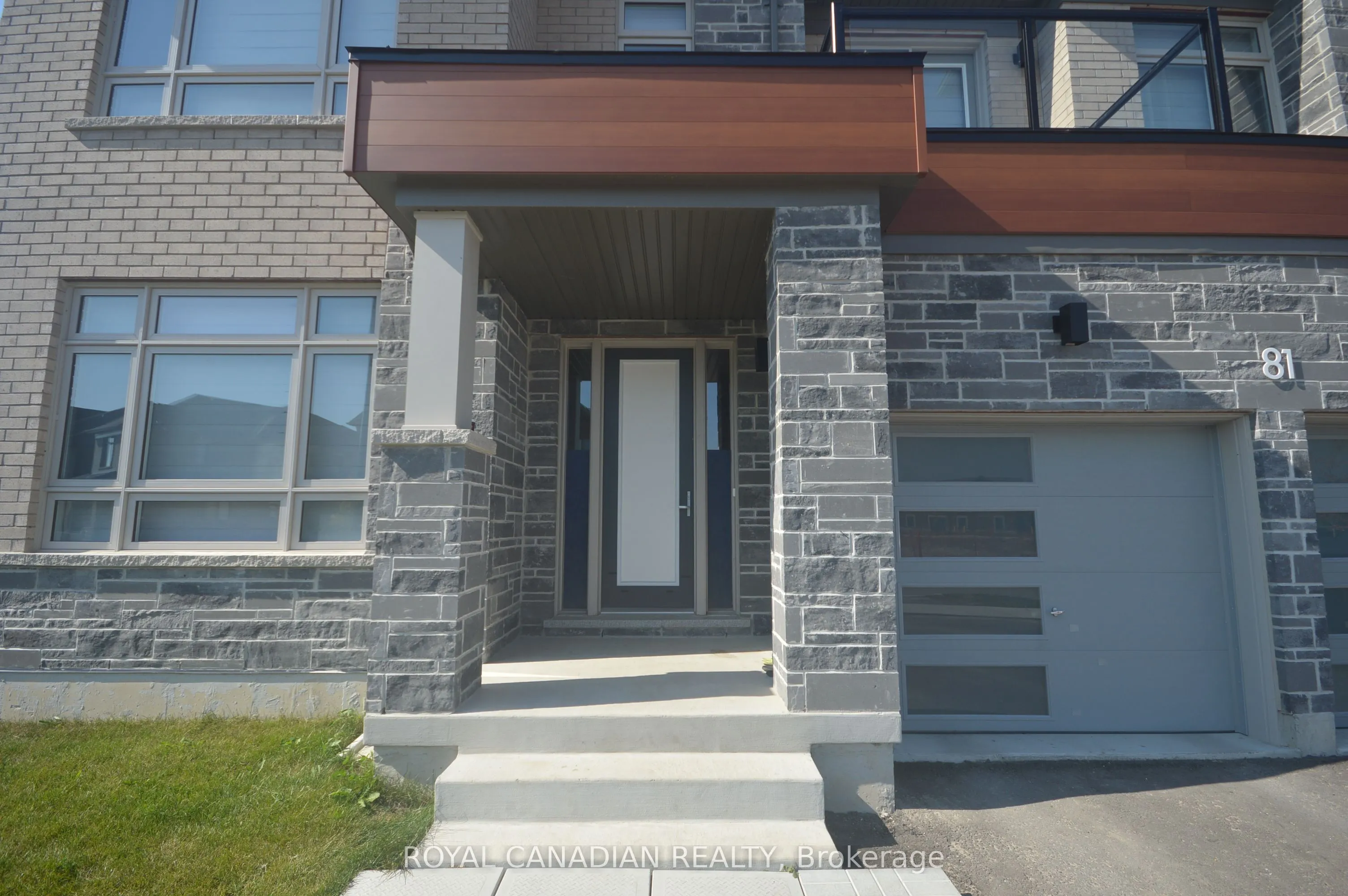 81 Settlers Crescent