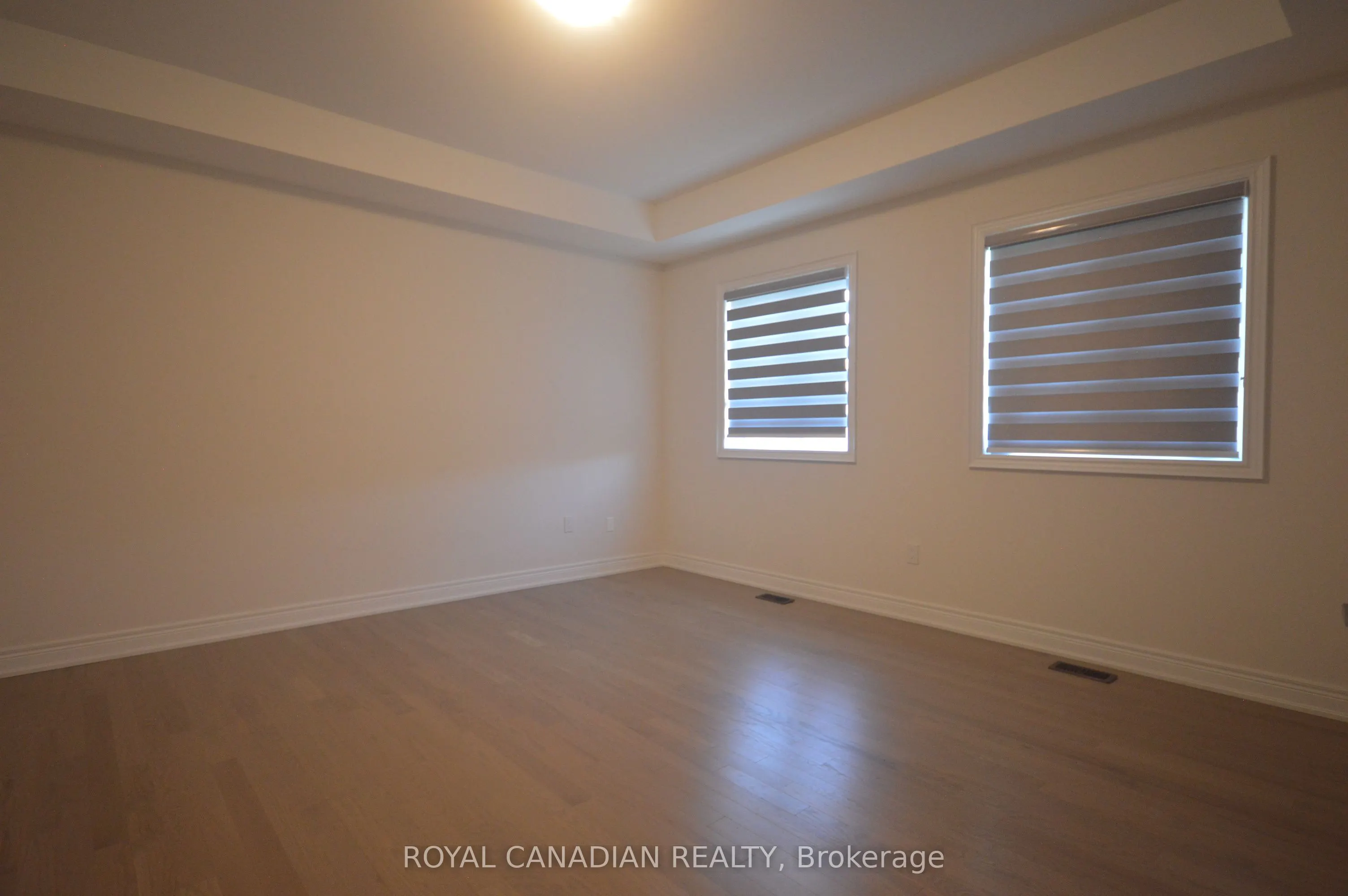 81 Settlers Crescent