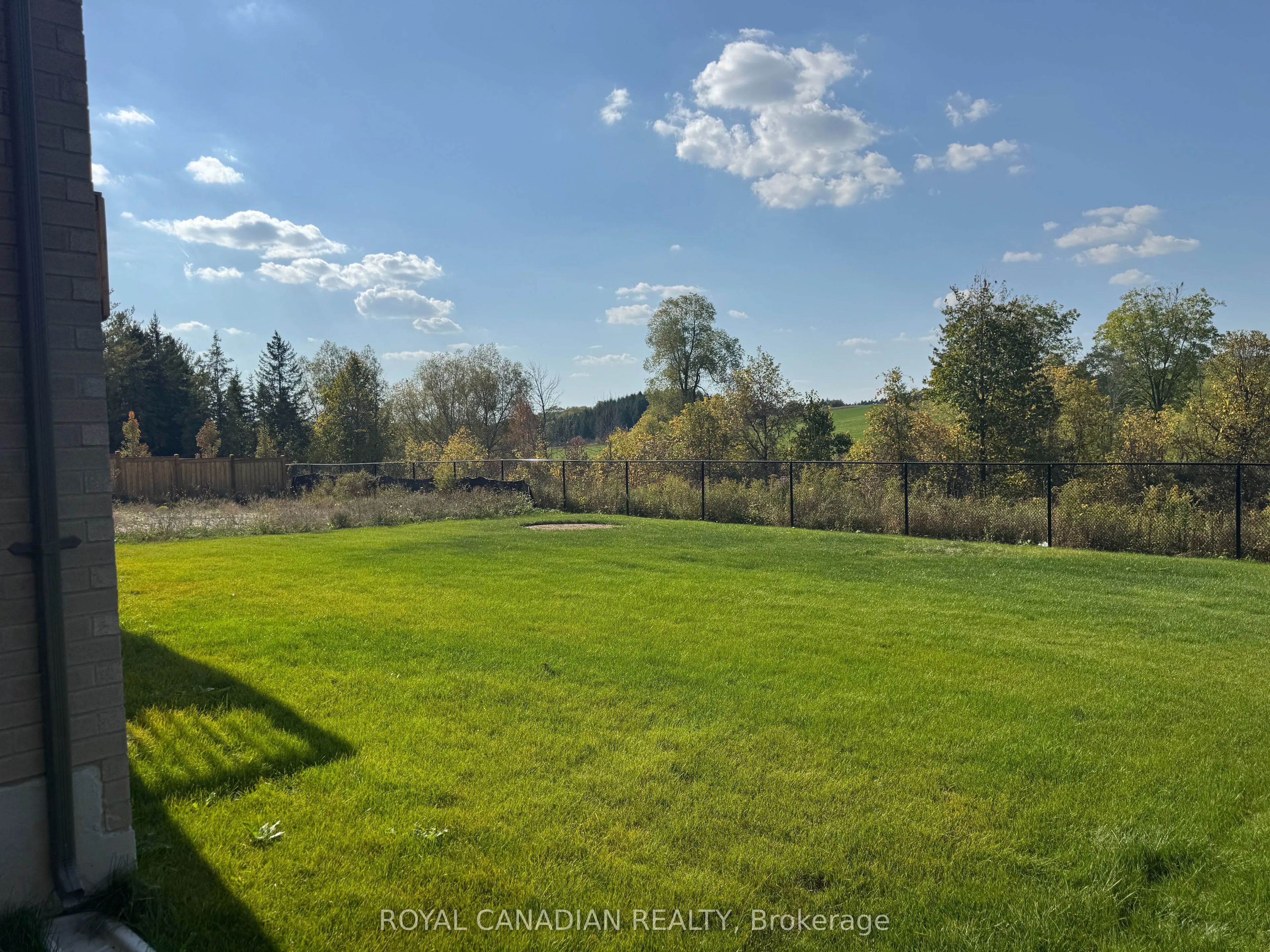 81 Settlers Crescent