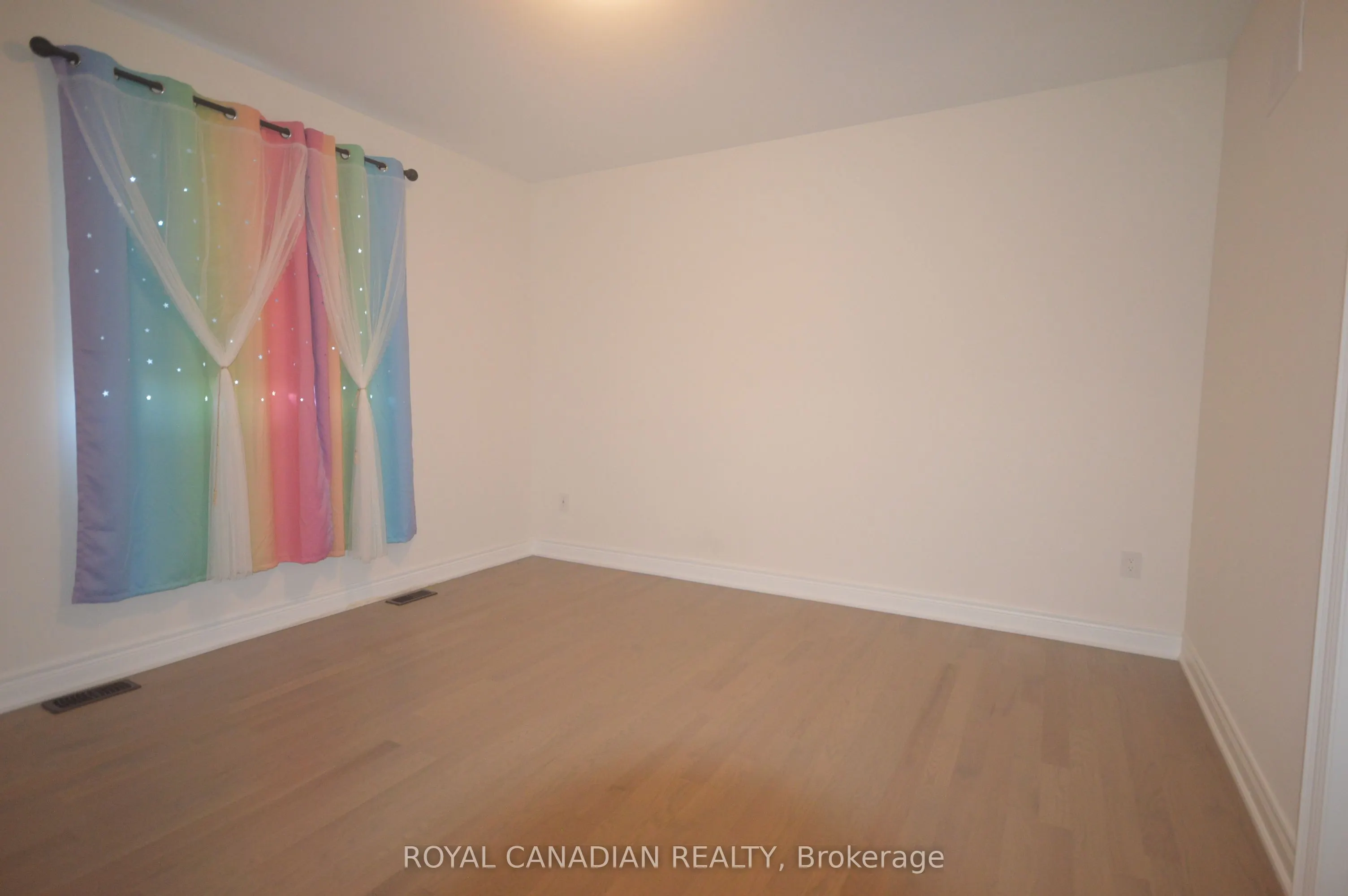 81 Settlers Crescent