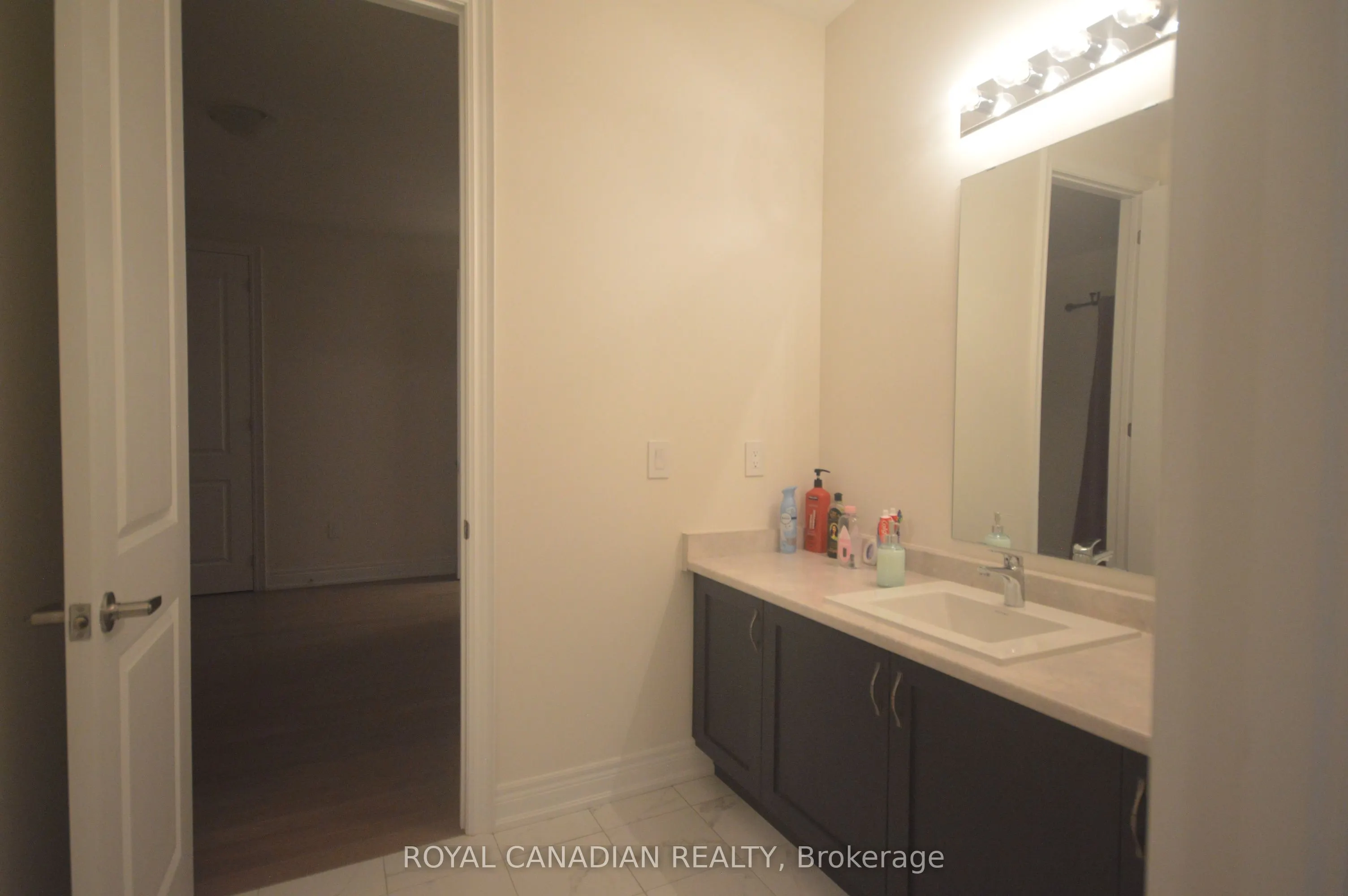 81 Settlers Crescent