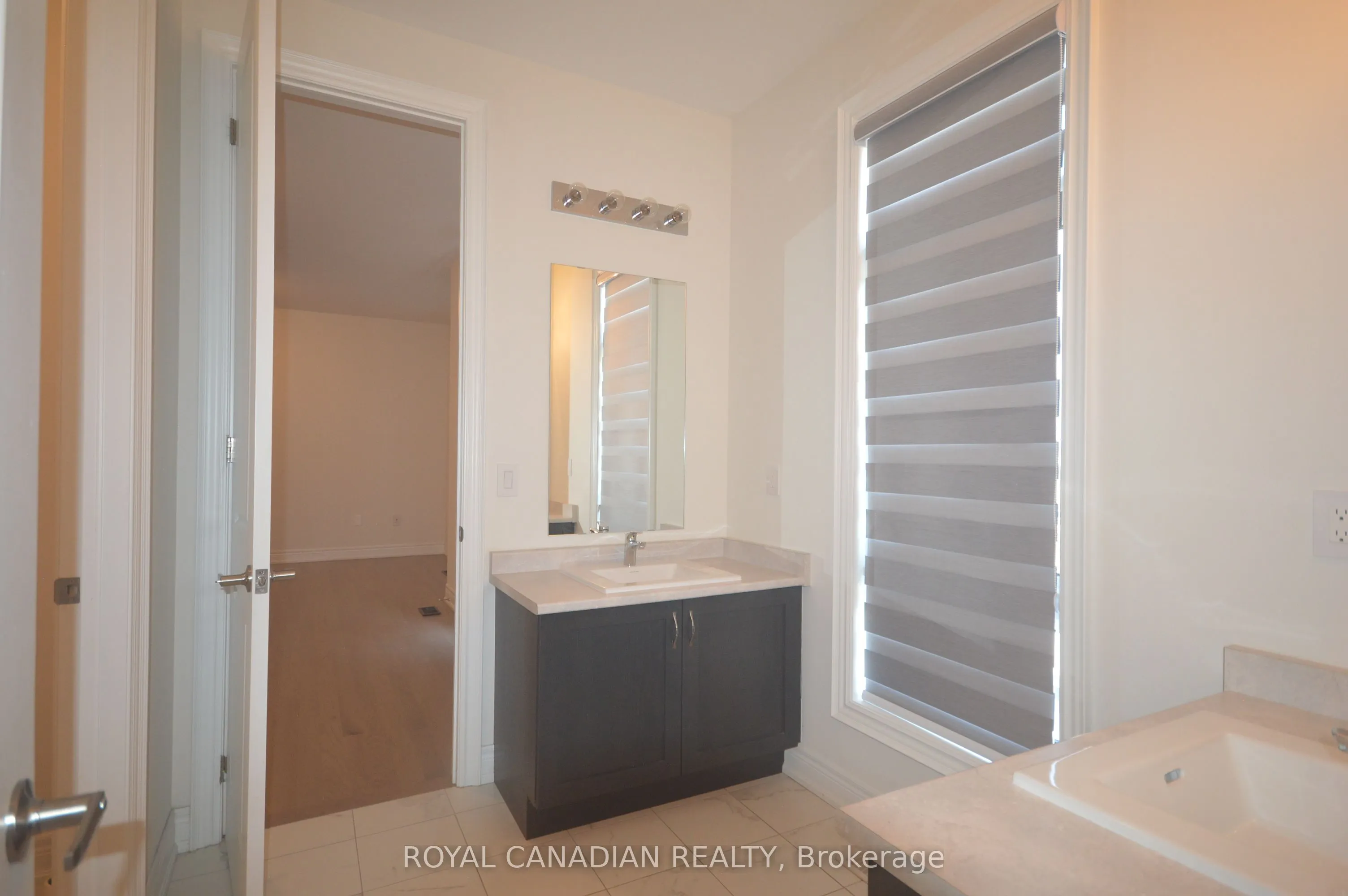 81 Settlers Crescent