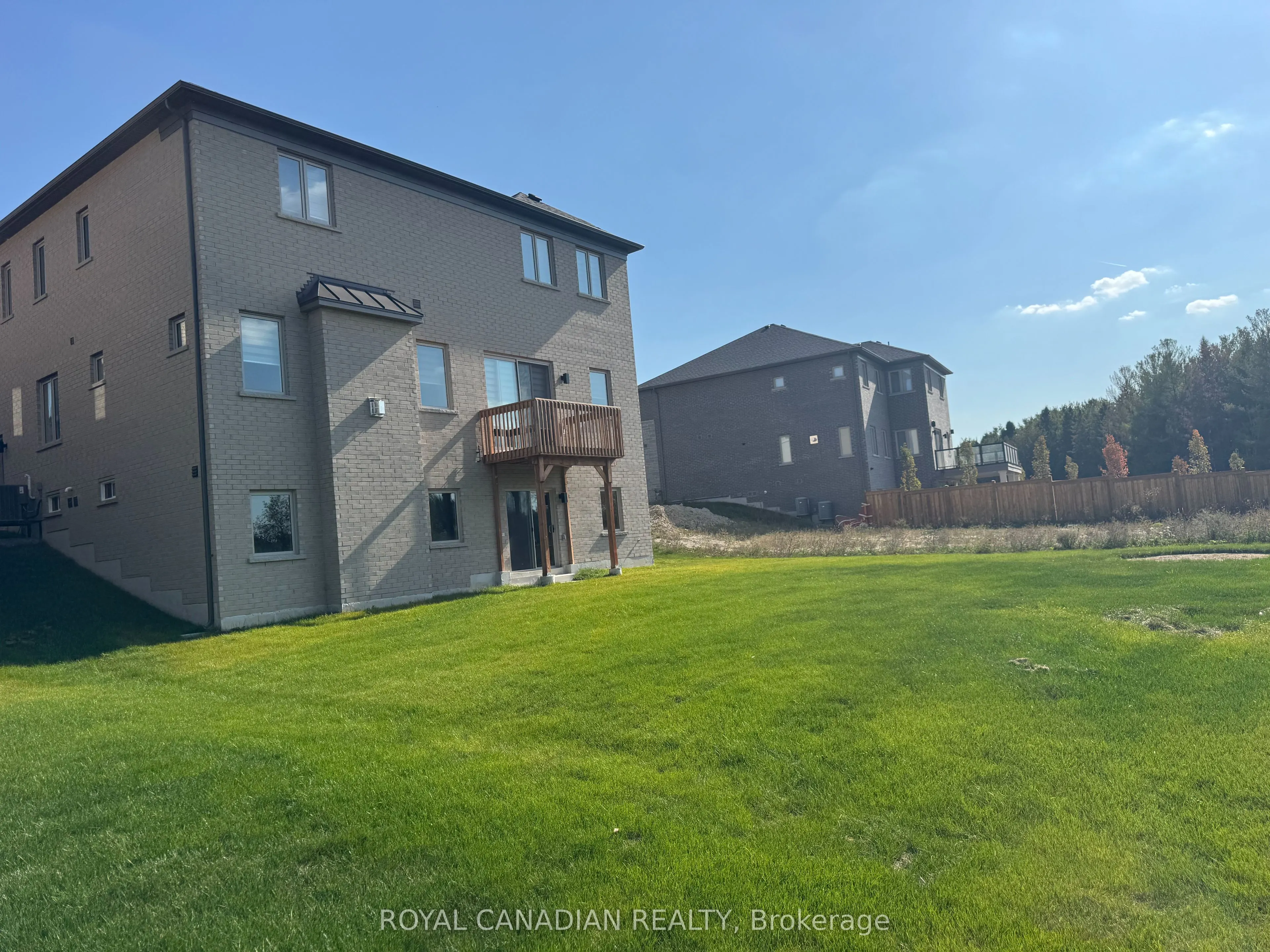 81 Settlers Crescent