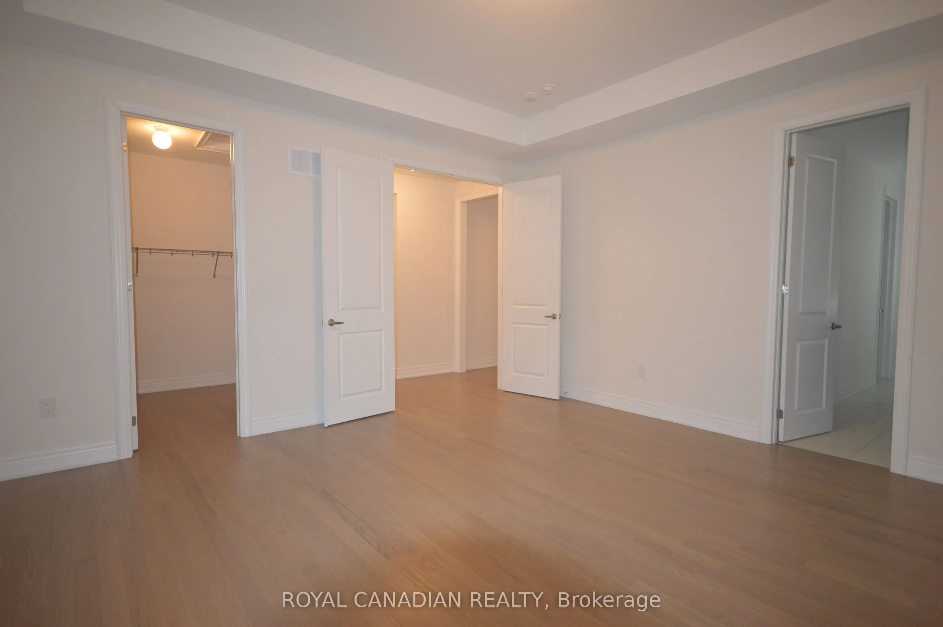 81 Settlers Crescent