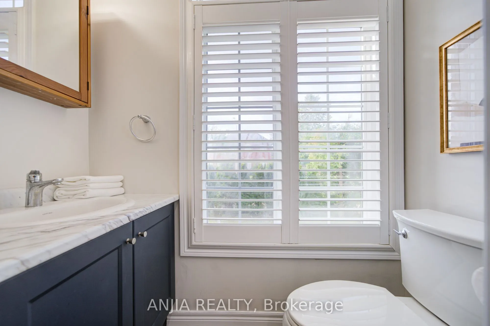 4 James Ratcliff Avenue