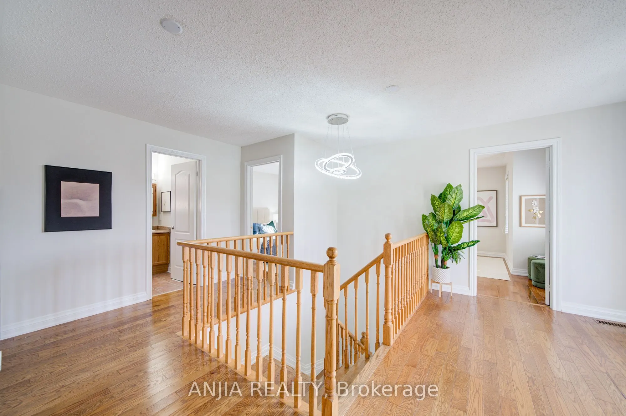 4 James Ratcliff Avenue