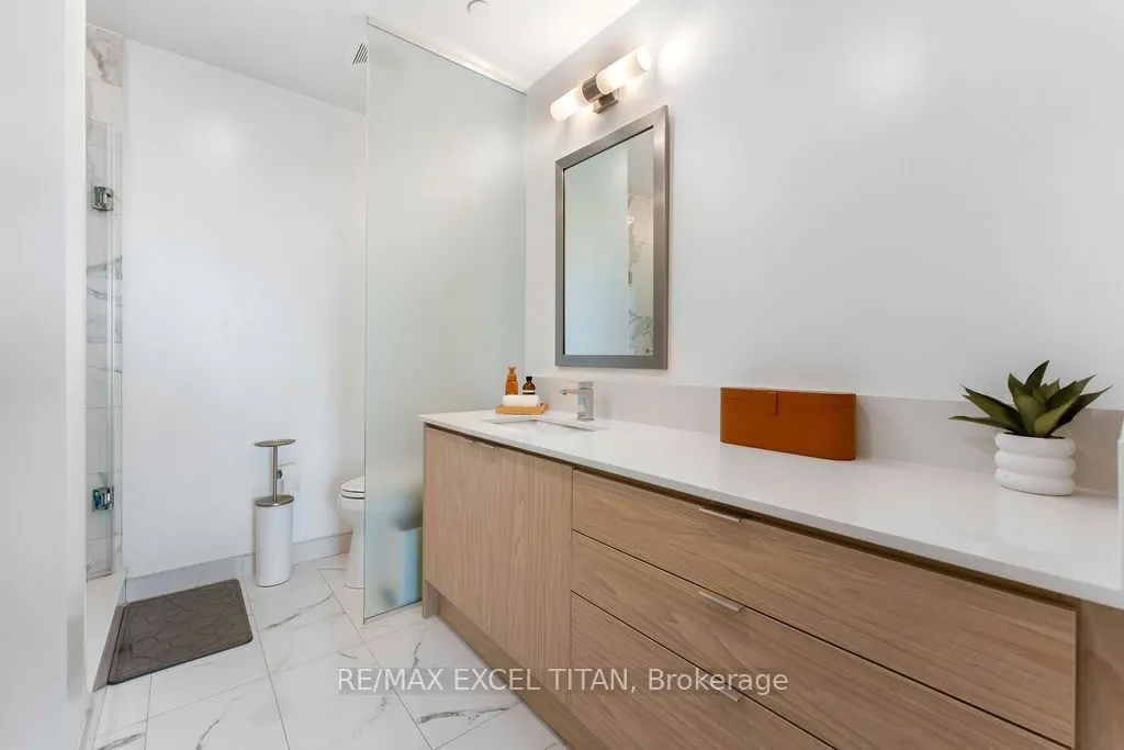 11782 Ninth Line, #514 A