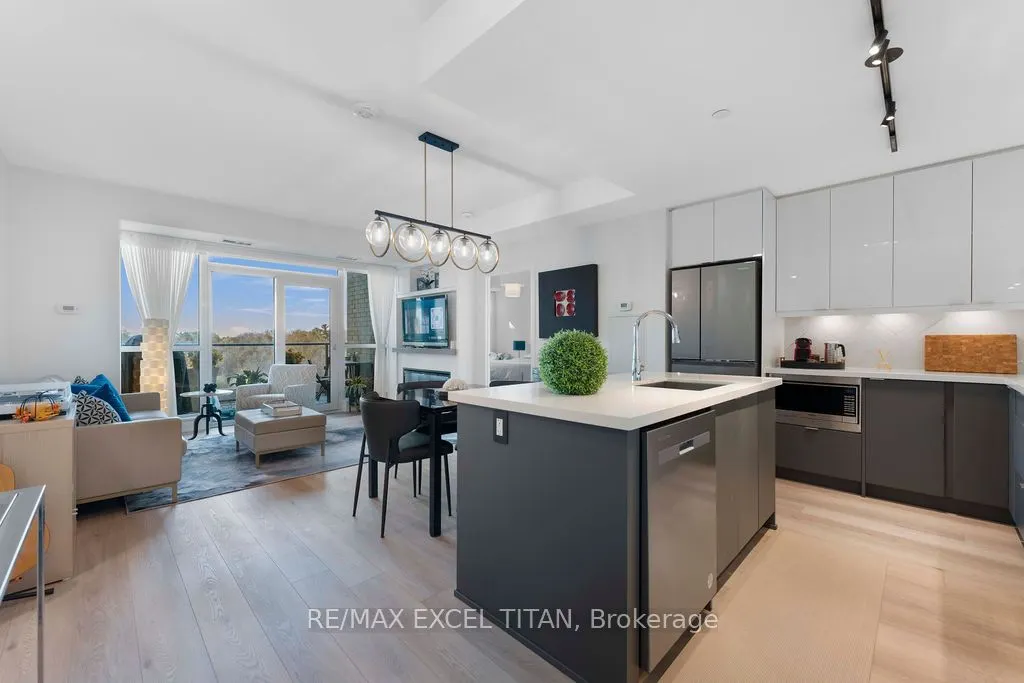 11782 Ninth Line, #514 A