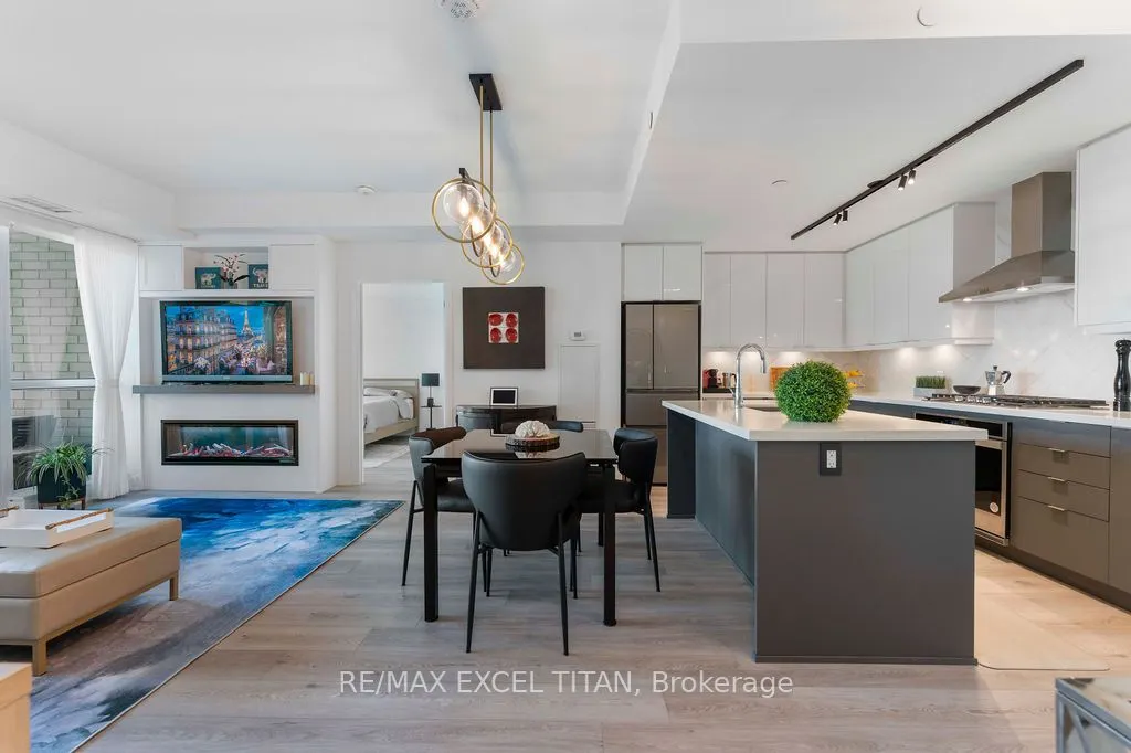 11782 Ninth Line, #514 A