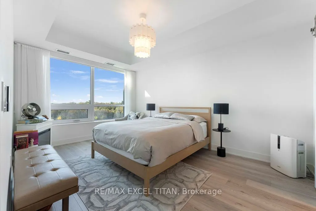 11782 Ninth Line, #514 A