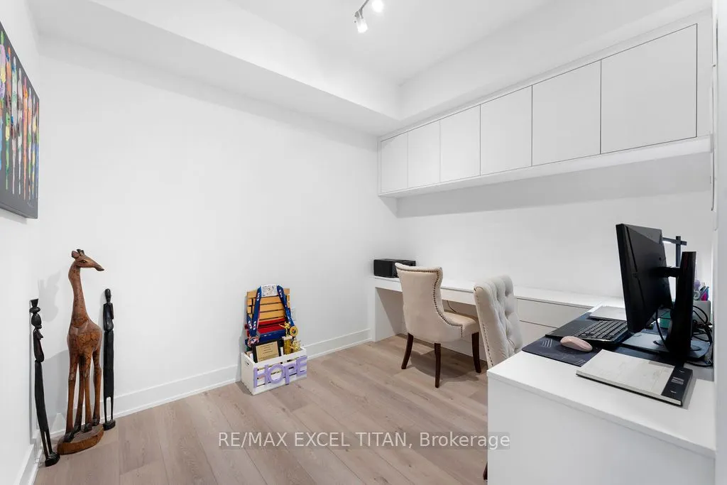 11782 Ninth Line, #514 A