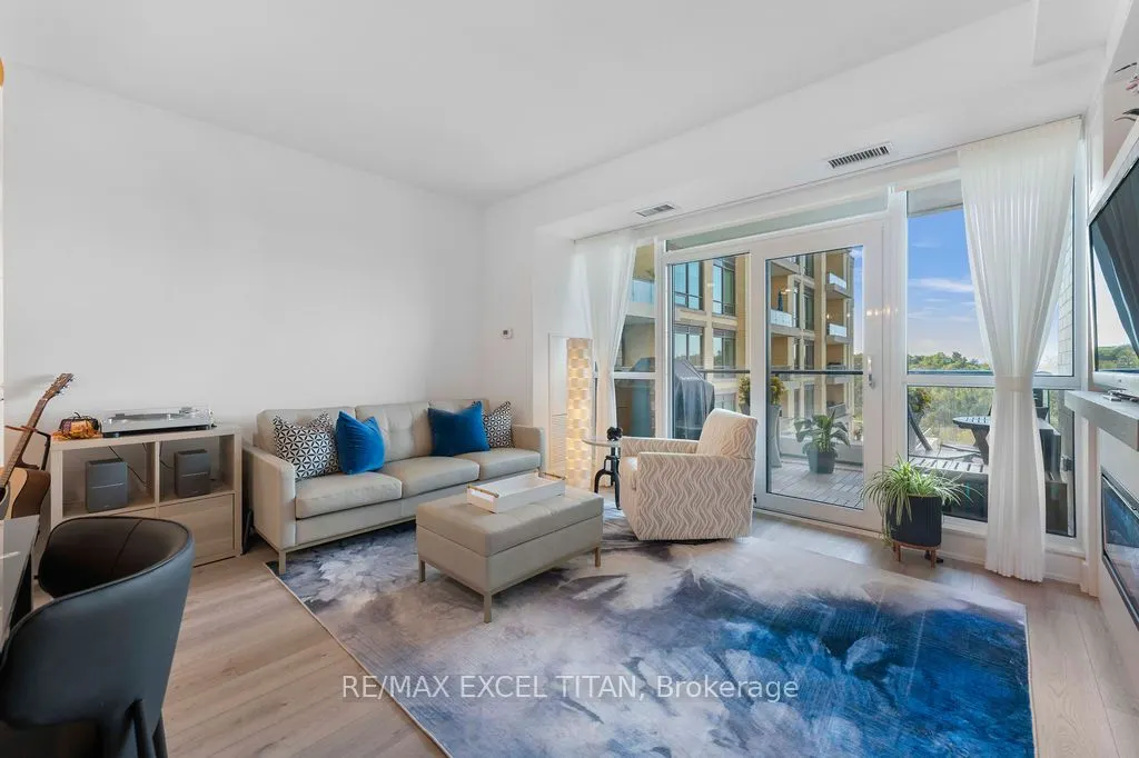 11782 Ninth Line, #514 A