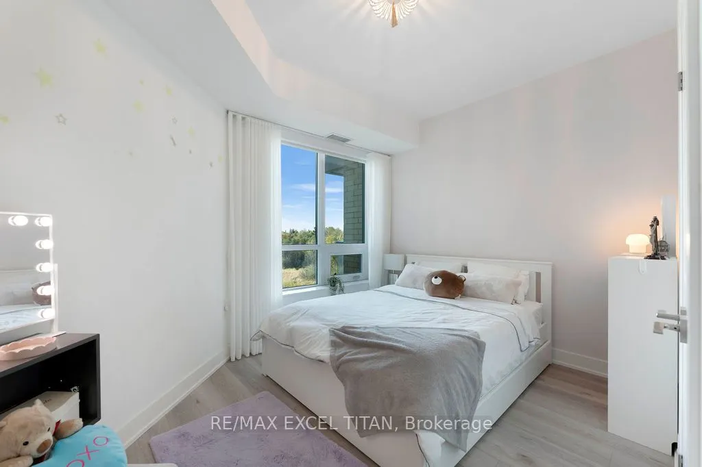 11782 Ninth Line, #514 A