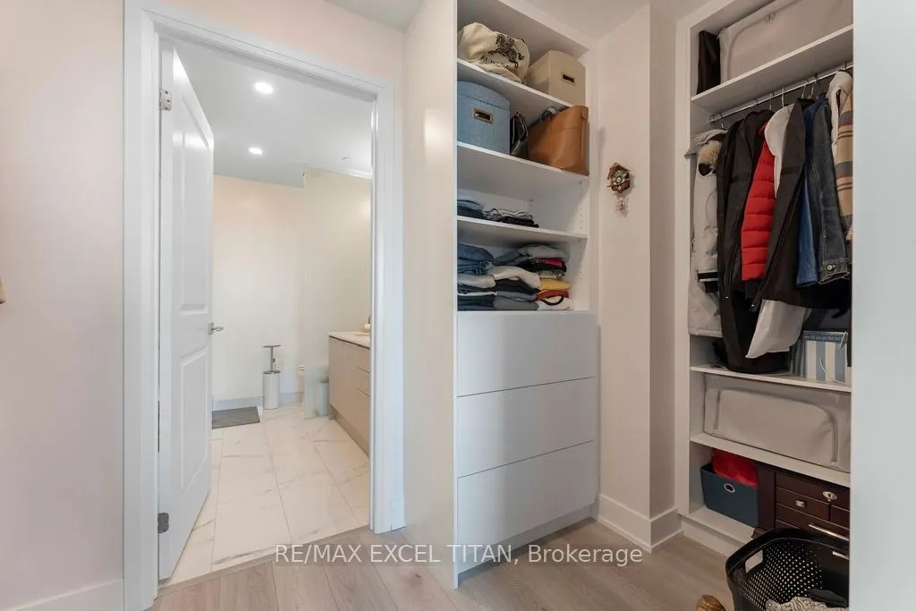 11782 Ninth Line, #514 A