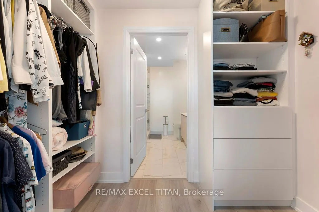11782 Ninth Line, #514 A