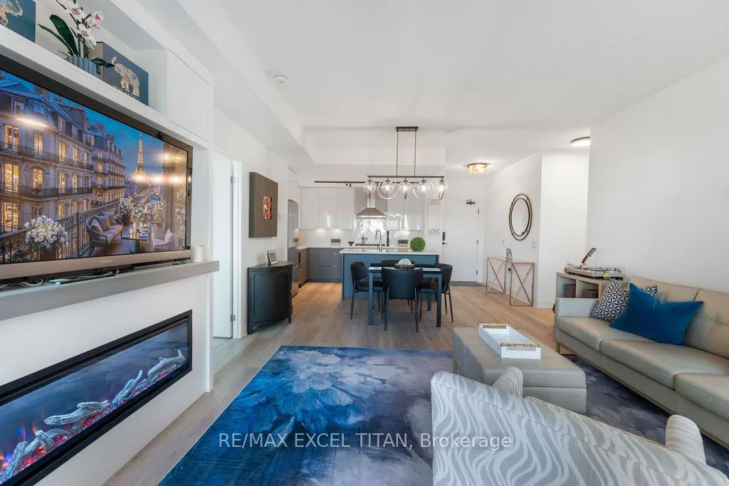 11782 Ninth Line, #514 A