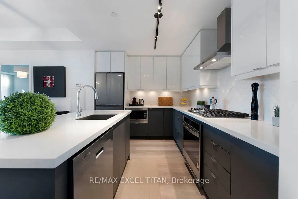 11782 Ninth Line, #514 A