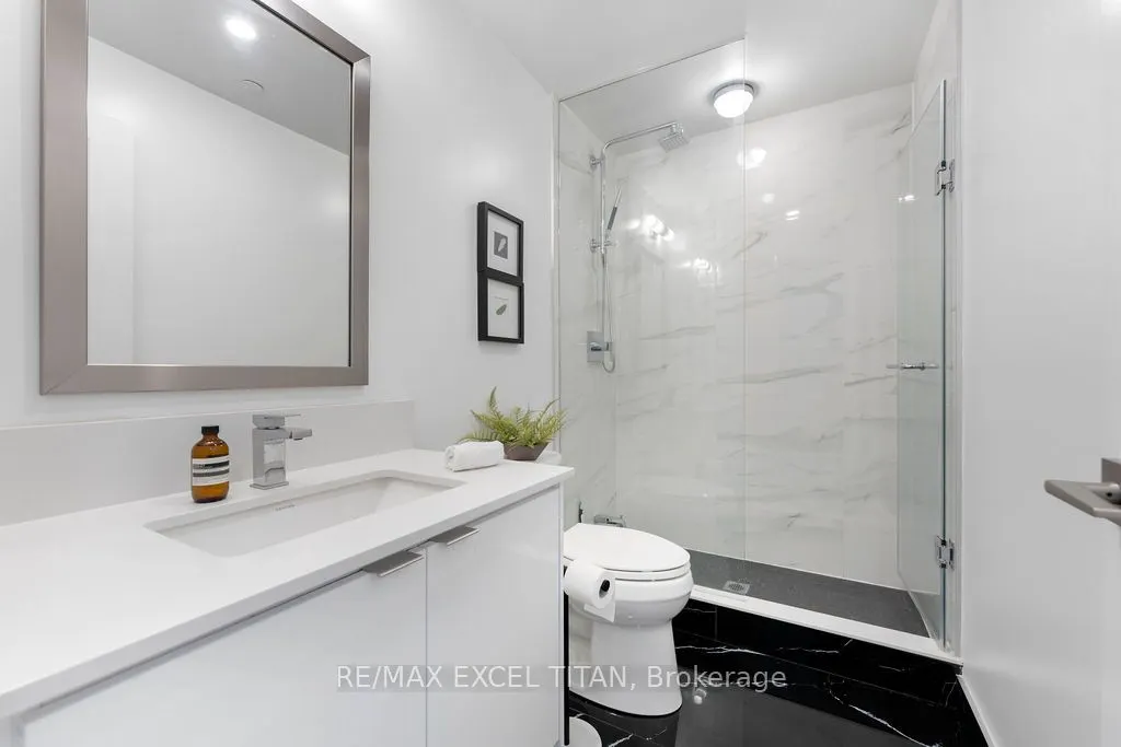 11782 Ninth Line, #514 A