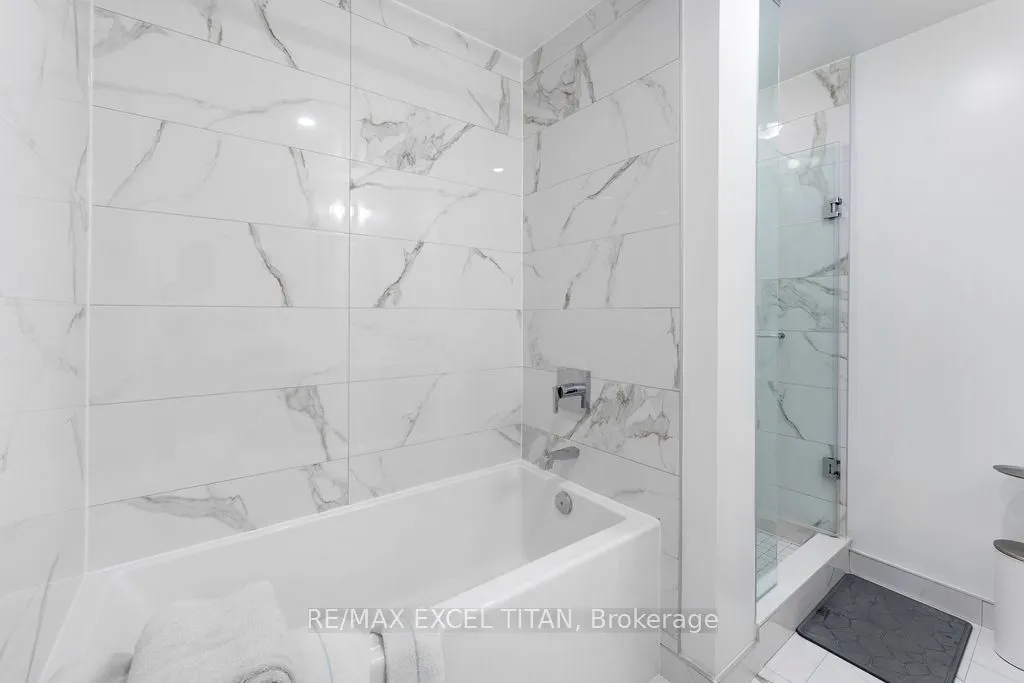 11782 Ninth Line, #514 A