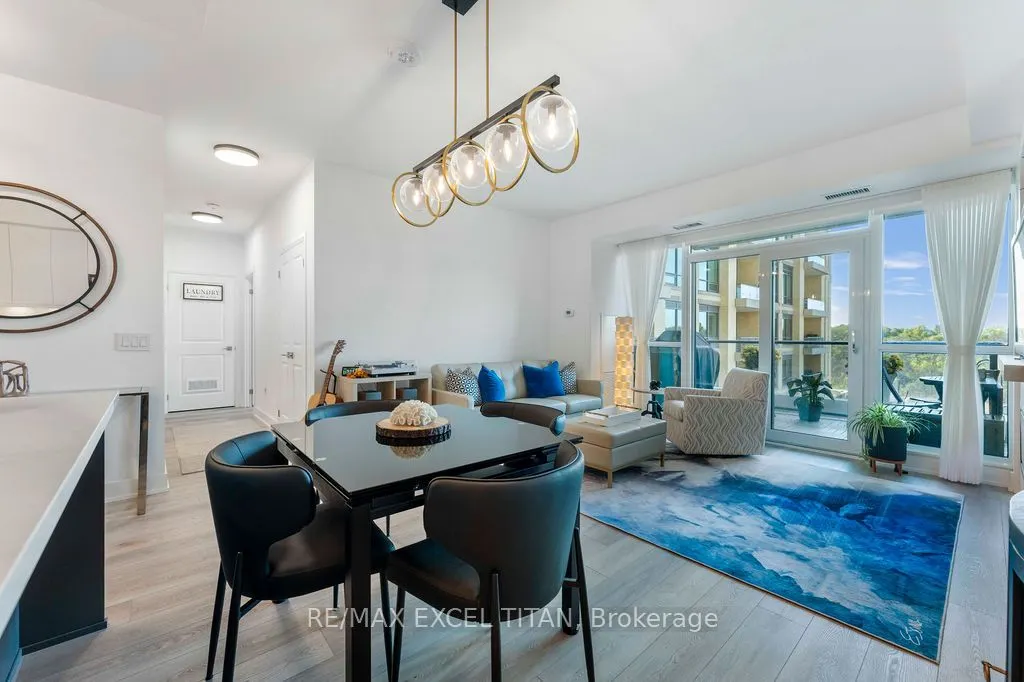 11782 Ninth Line, #514 A