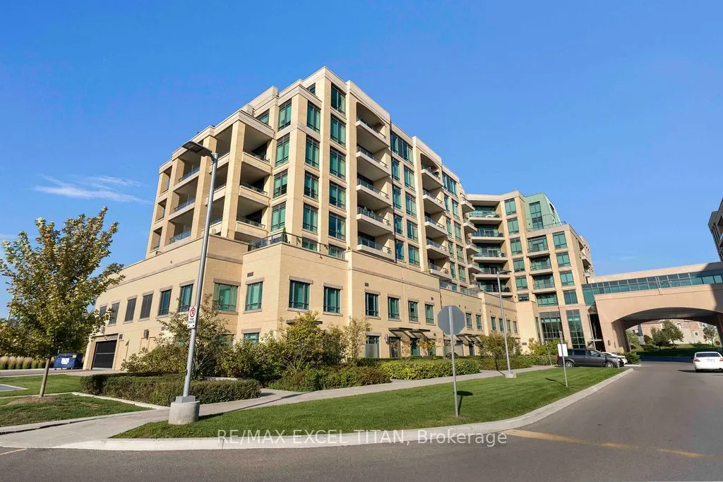 11782 Ninth Line, #514 A