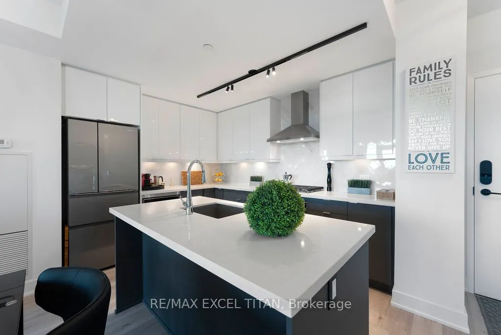 11782 Ninth Line, #514 A