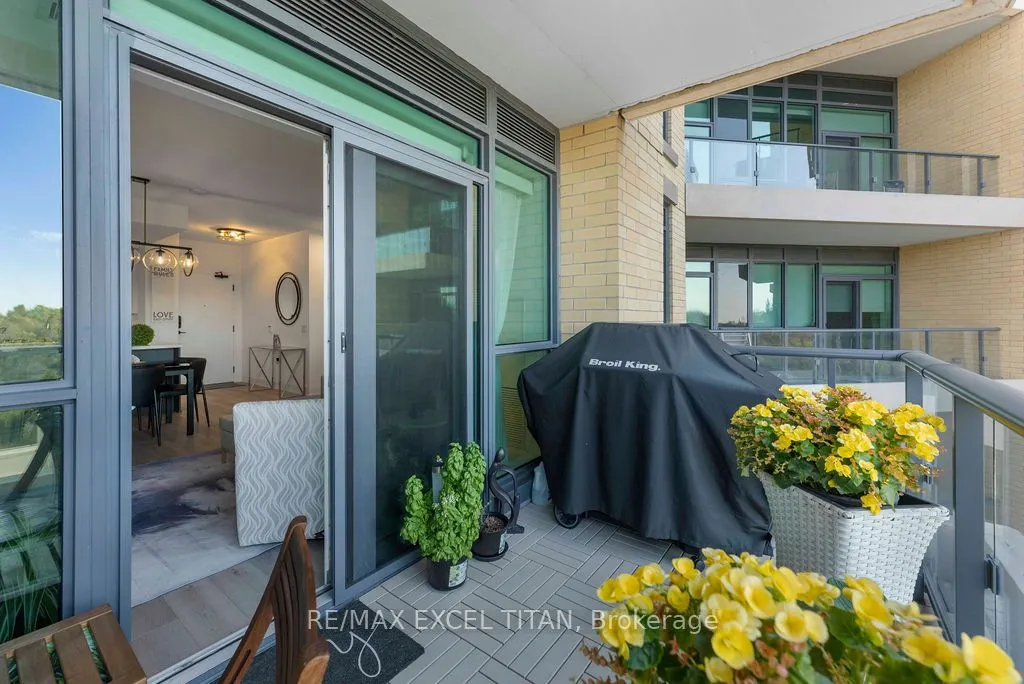 11782 Ninth Line, #514 A