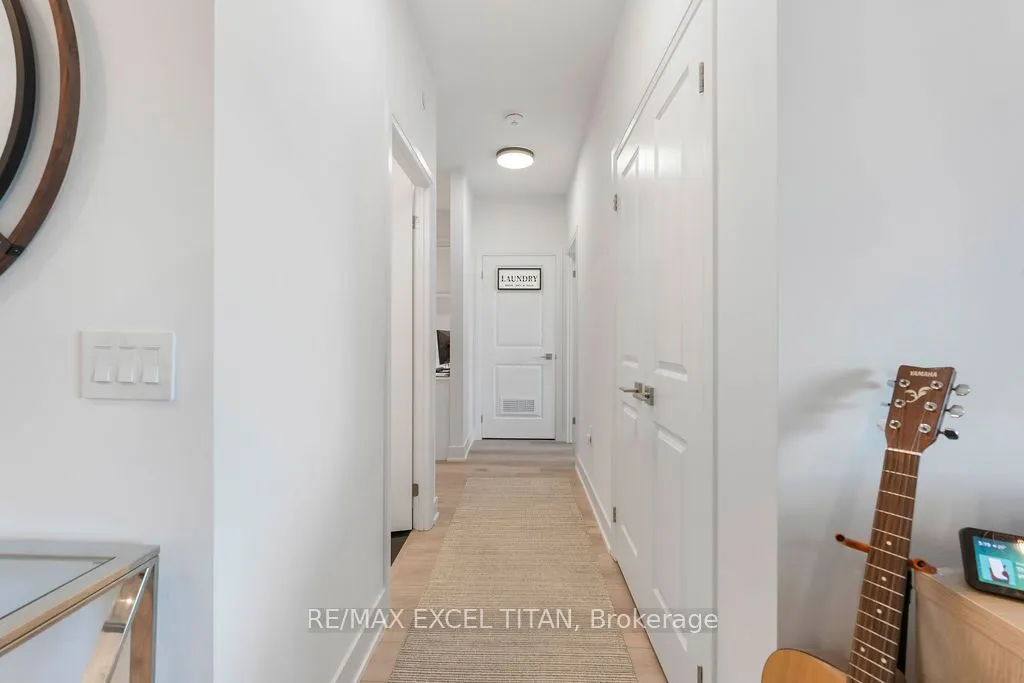 11782 Ninth Line, #514 A