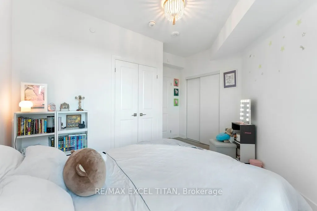 11782 Ninth Line, #514 A