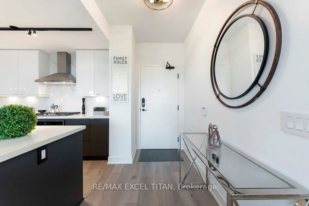 11782 Ninth Line, #514 A