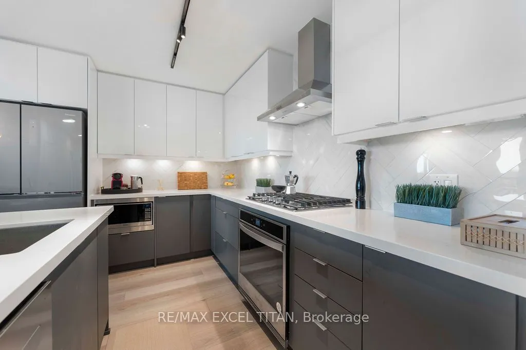 11782 Ninth Line, #514 A