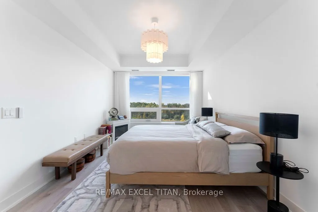11782 Ninth Line, #514 A