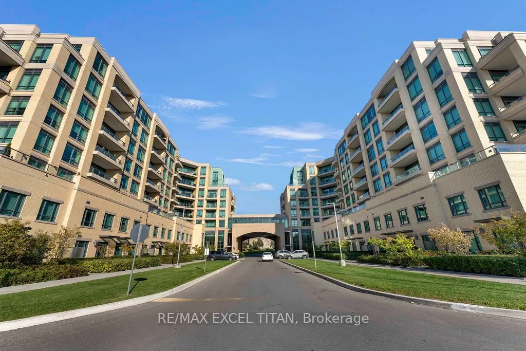 11782 Ninth Line, #514 A