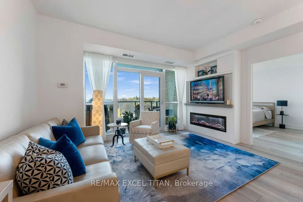 11782 Ninth Line, #514 A