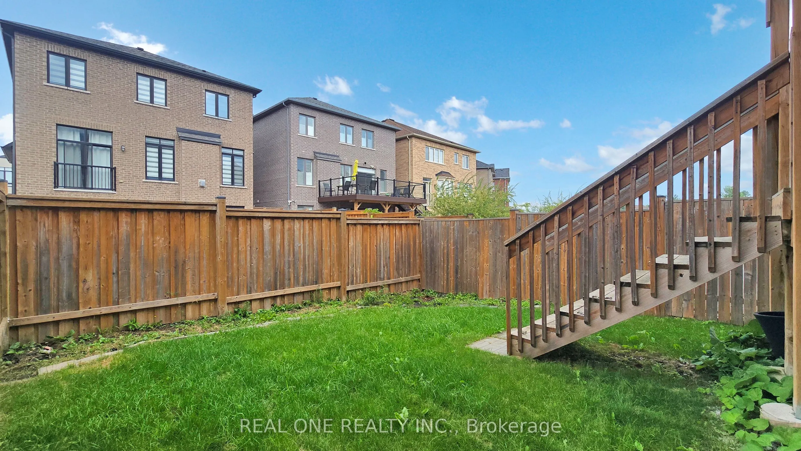 193 Cranbrook Crescent