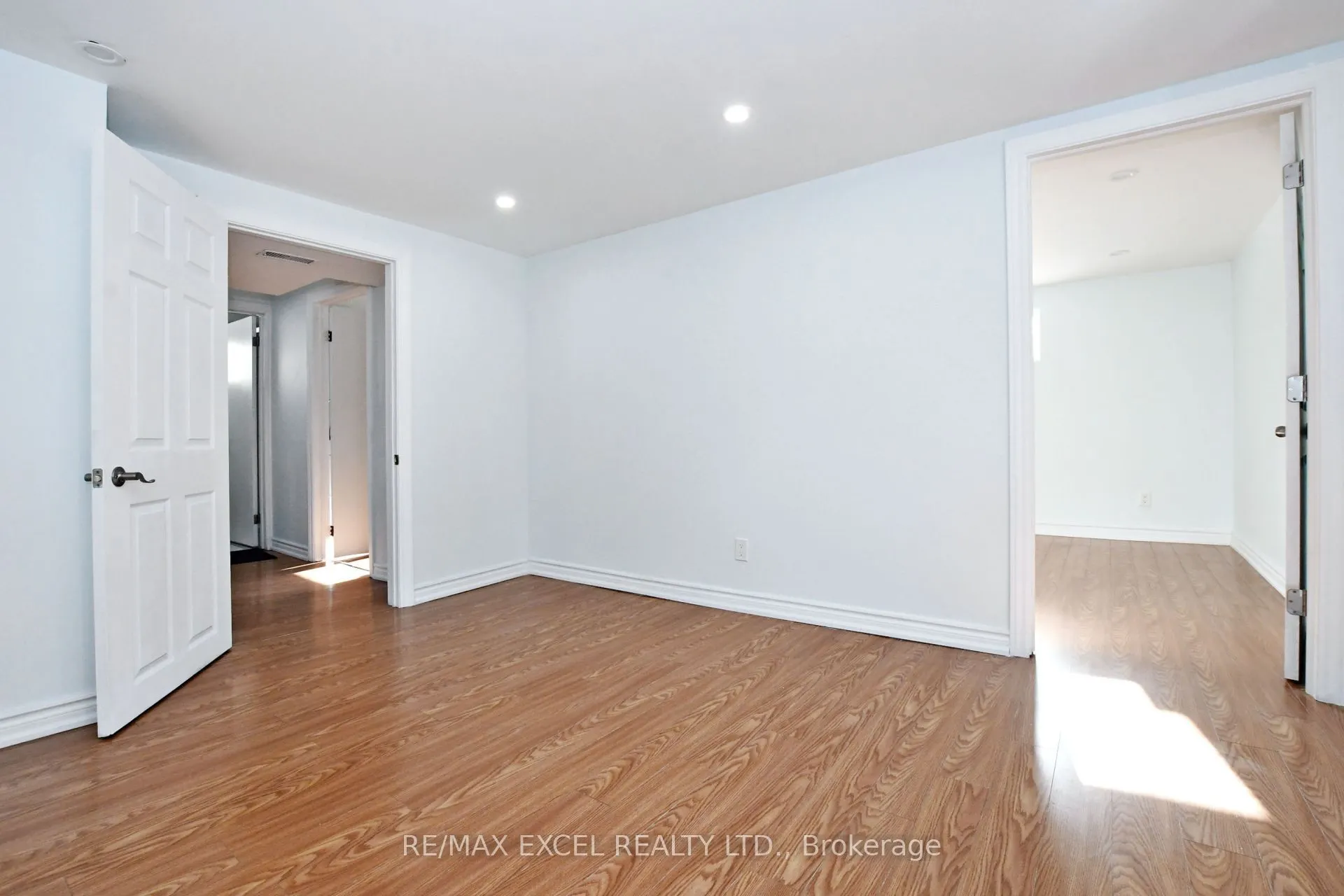 412 Balkan Road, #Bsmt