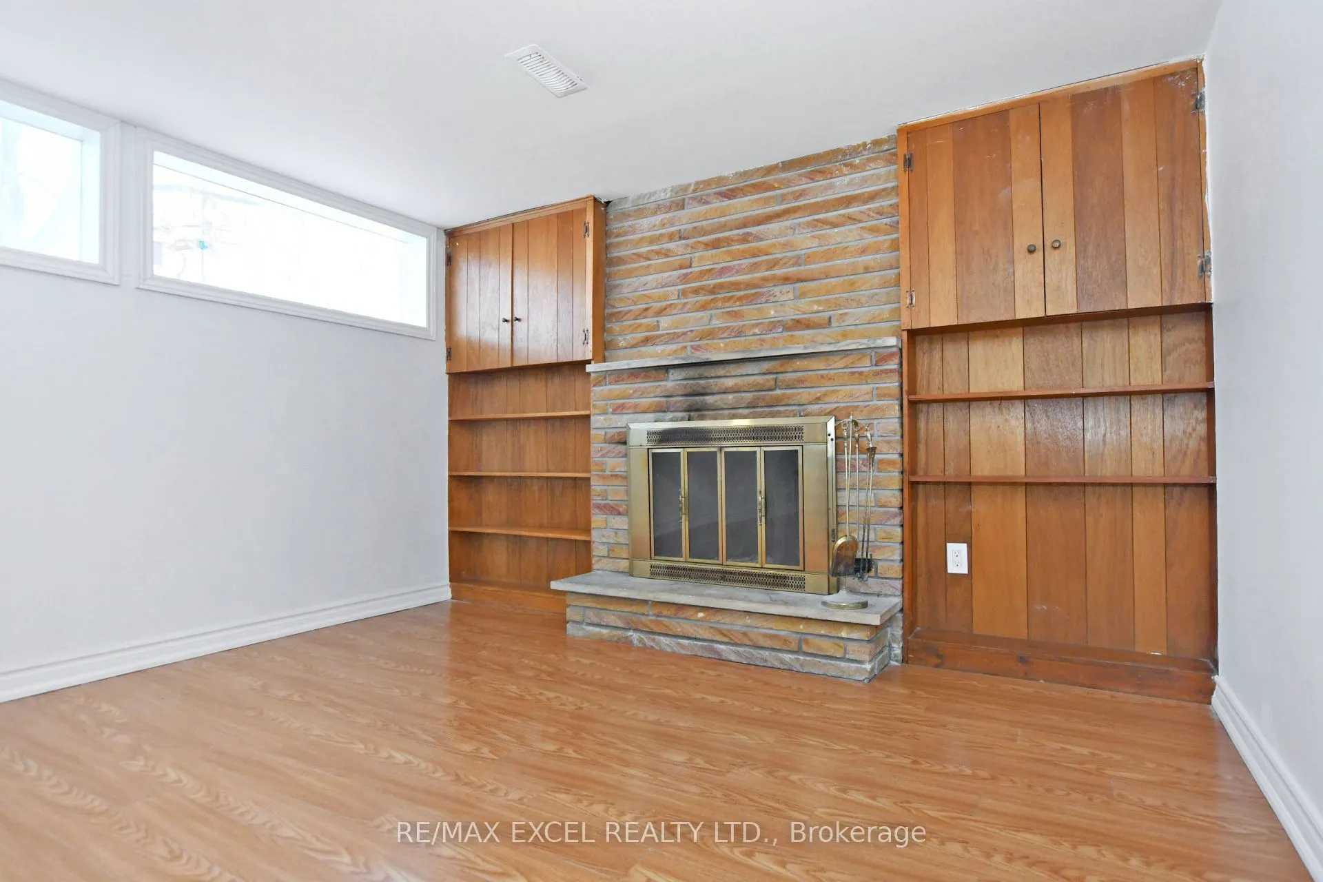 412 Balkan Road, #Bsmt