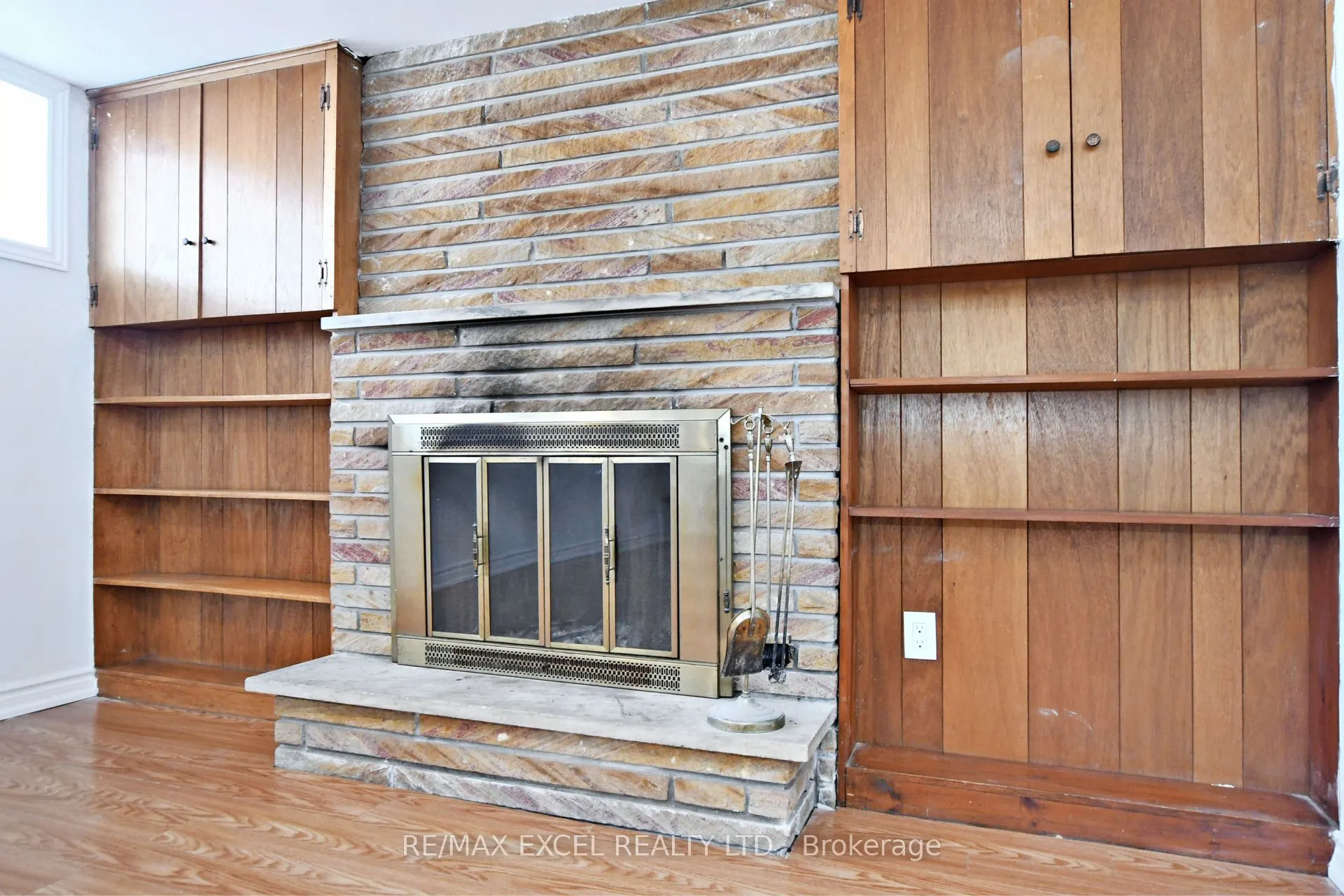 412 Balkan Road, #Bsmt