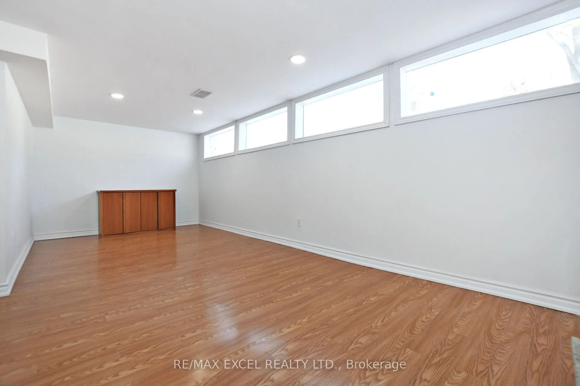 412 Balkan Road, #Bsmt