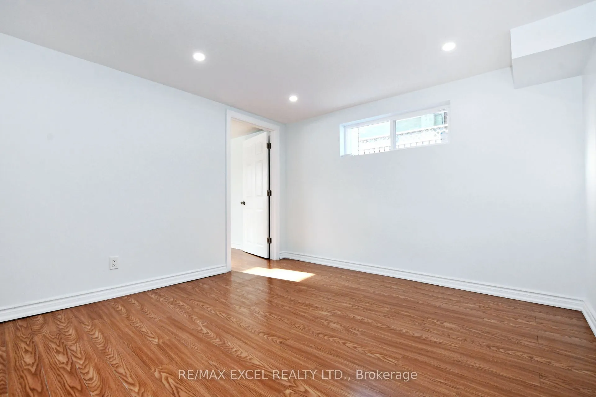 412 Balkan Road, #Bsmt