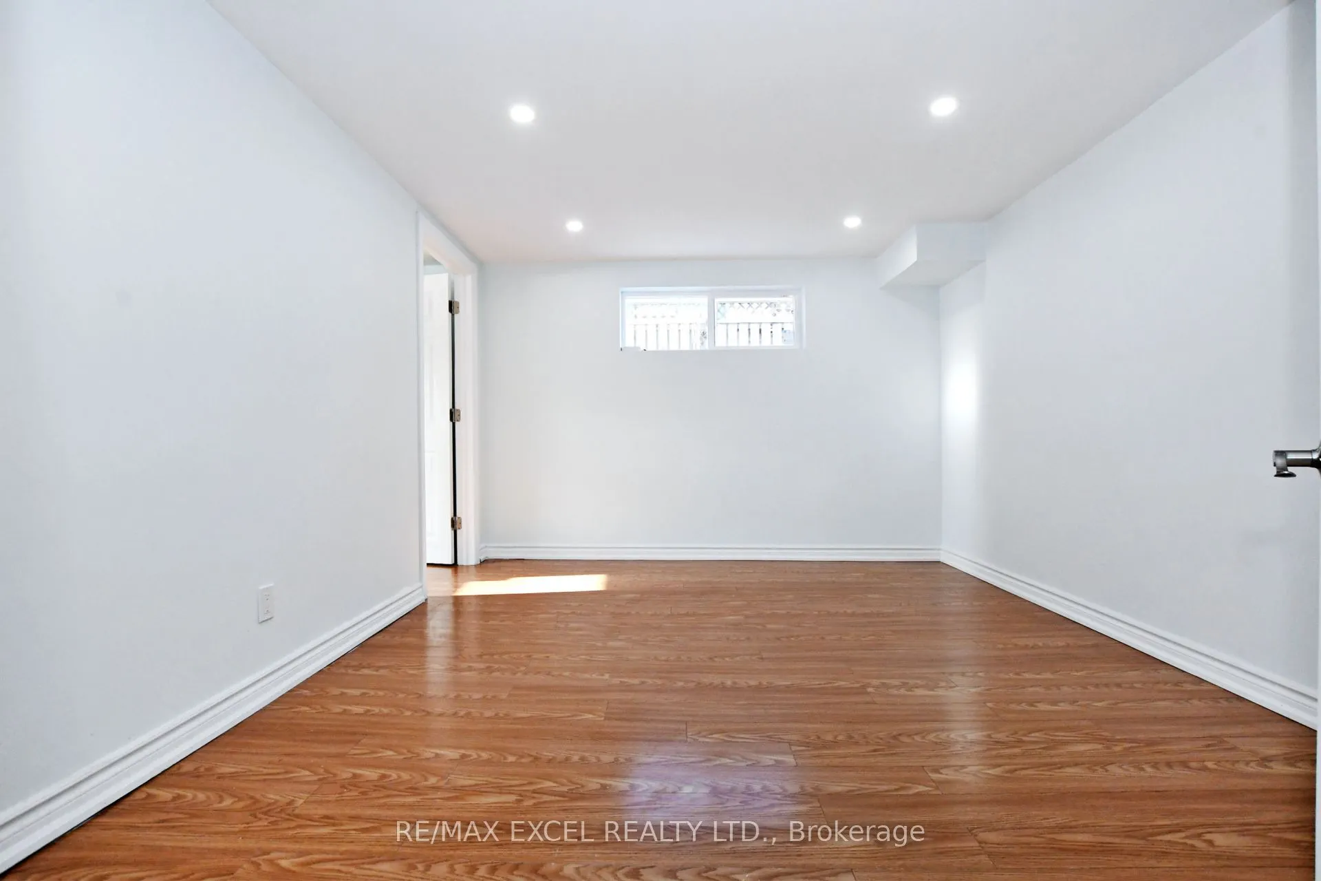 412 Balkan Road, #Bsmt