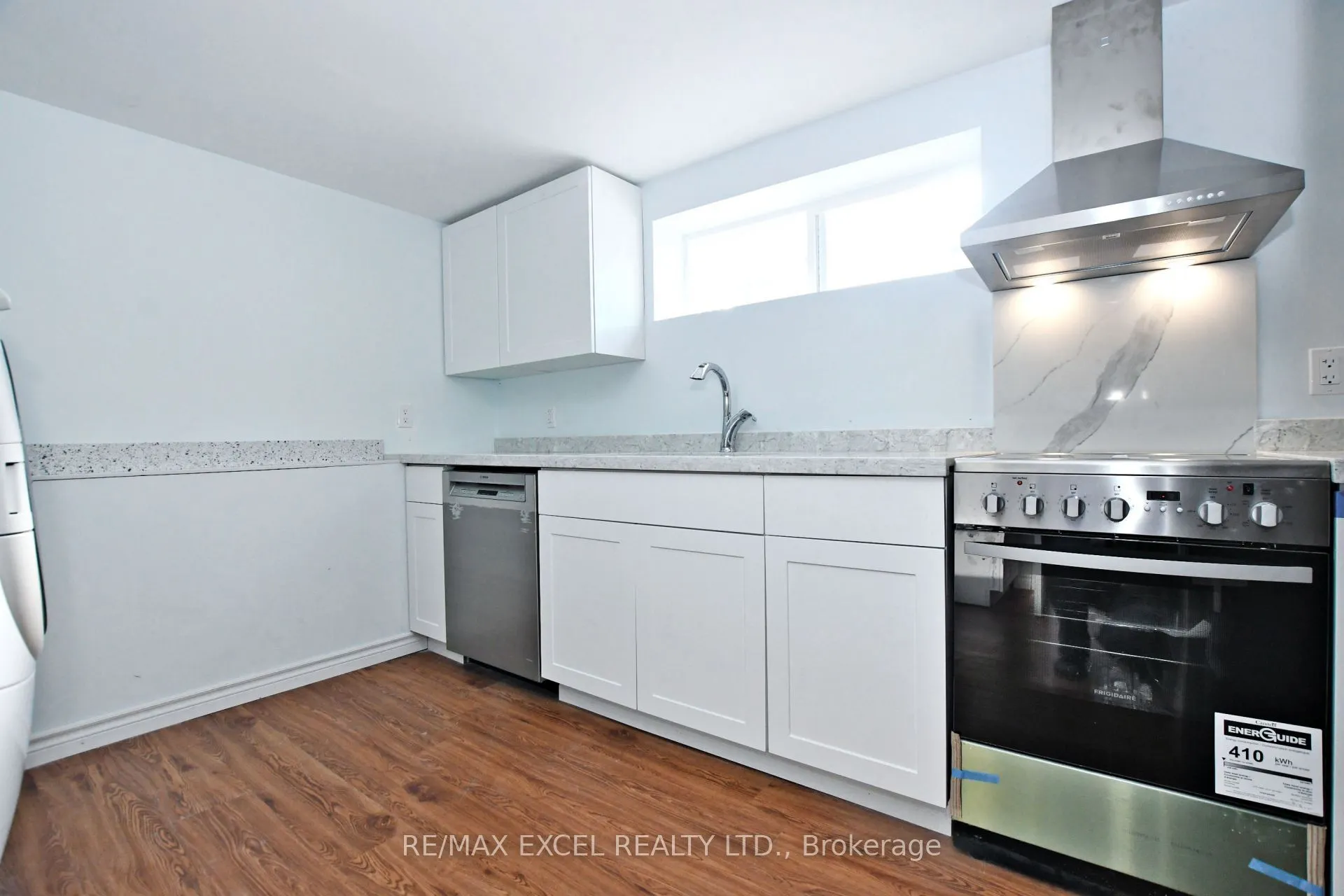 412 Balkan Road, #Bsmt